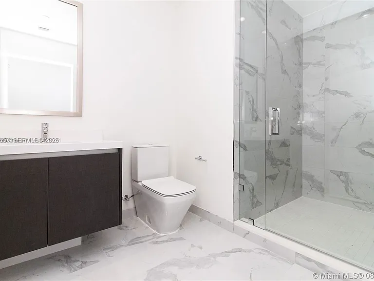 851 NE 1st Ave #3601 — Photo 8