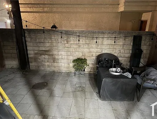 2 bed, 933 sqft, $2,950 — Photo 4