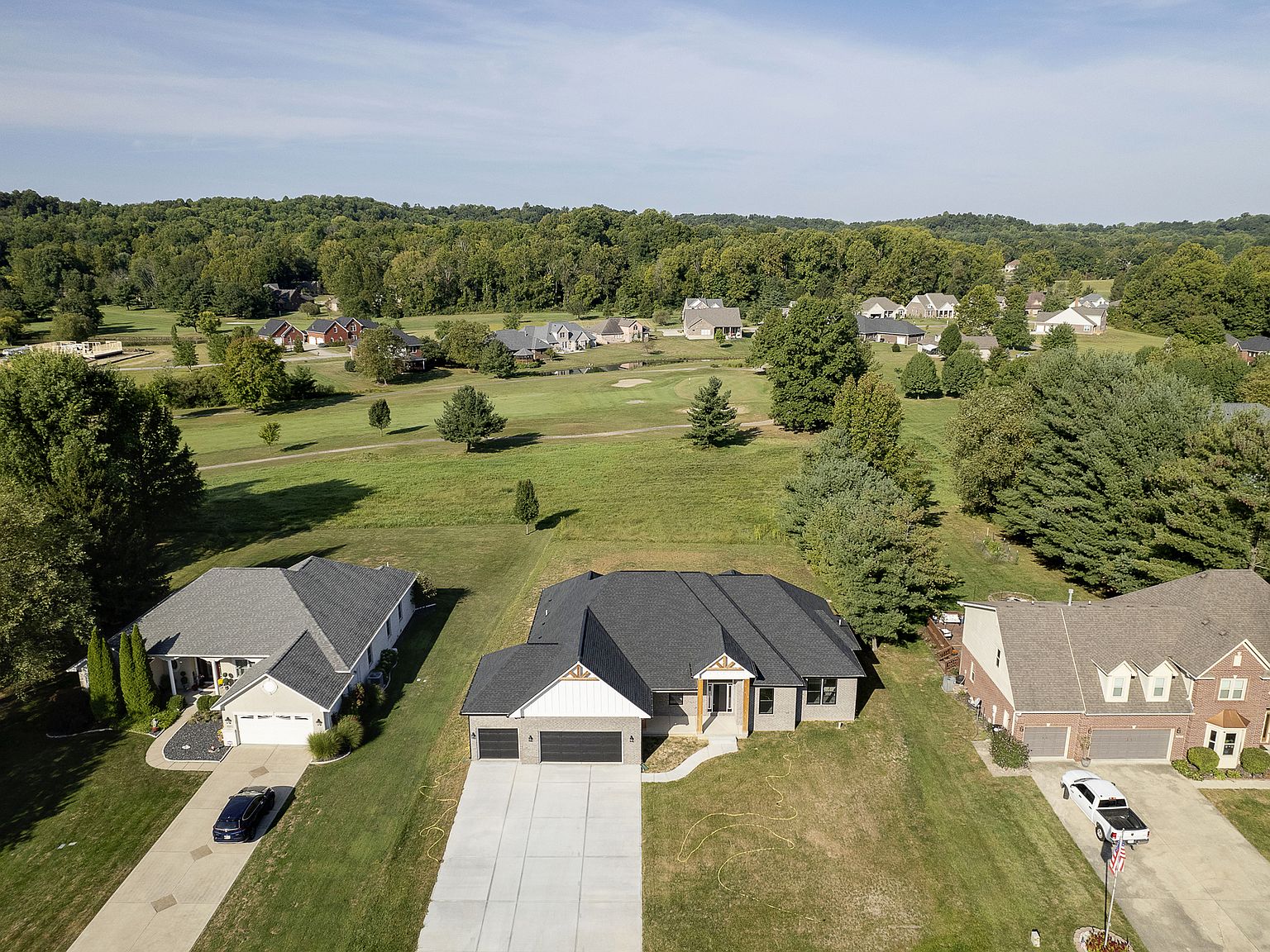 2920 Sunderland Dr, Martinsville, IN 46151 MLS 21944232 Zillow