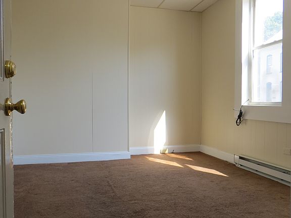 2nd image of 61 E Baltimore St APT 1