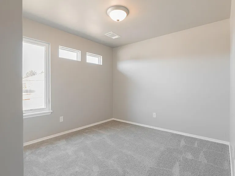 4306 W Country Club Dr — Photo 19