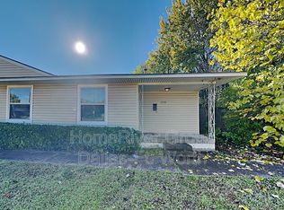 1720 E Belt Line Rd, Carrollton, TX 75006