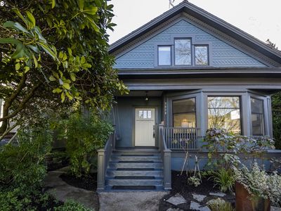 3426 SE Stephens St, Portland, OR, 97214