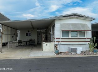 224 E Mesquite Dr, Florence, AZ 85132