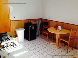 21 Oliva Rd, Brighton, MA 02135