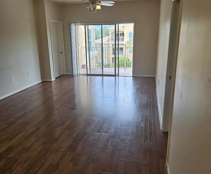 535 Florida Club Blvd #301 — Photo 13