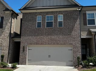 3383 Pearl Ridge Way, Buford, GA 30519