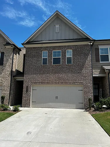 3383 Pearl Ridge Way Photo 1