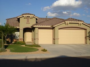 39519 N Graham Way, Phoenix, AZ 85086