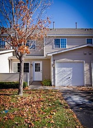 2nd image of 2256 Williams Dr