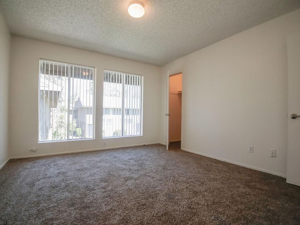 1st image of 250 S Clovis Ave APT 148