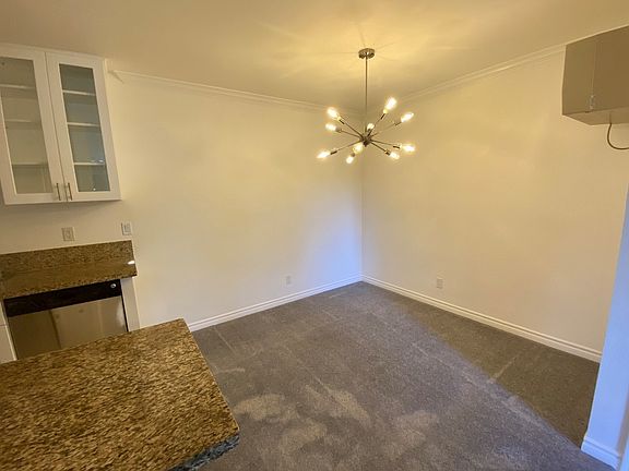 5th image of 9949 Azuaga St Unit G201
