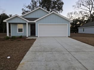 4729 Eagles Ridge Rd, Pace, FL 32571