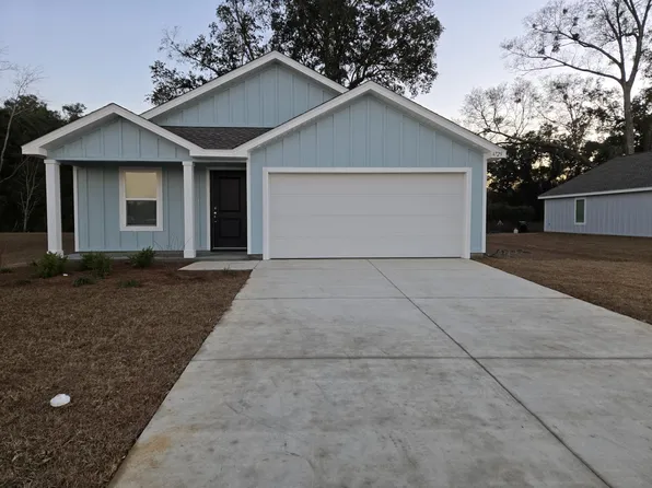 4729 Eagles Ridge Rd, Pace, FL 32571
