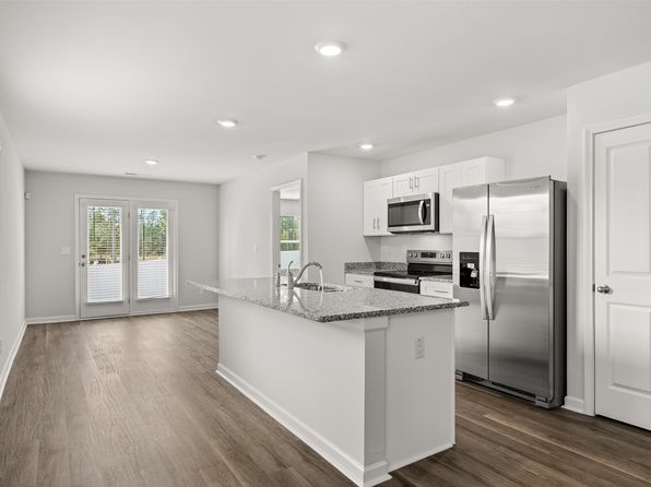 507 Satinwood Cir #40