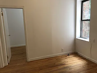 Rented by GreenVill Real Estate LLC