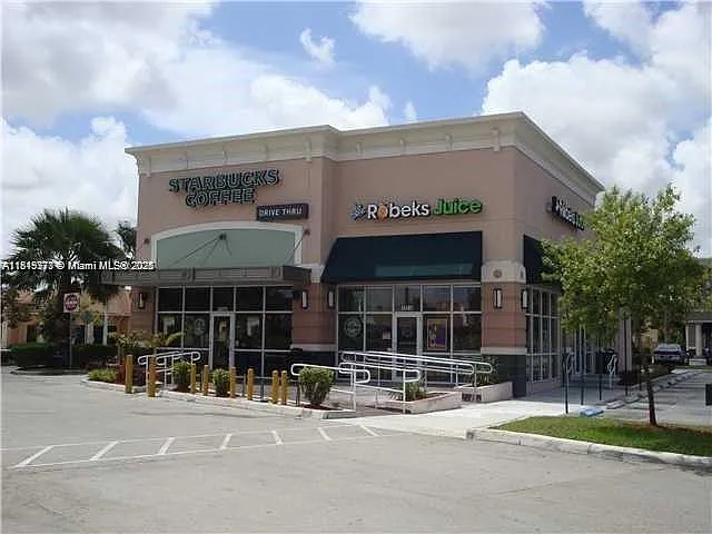 12281 SW 121st Ter — Photo 41