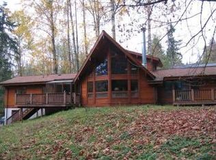 27029 SE 164th Pl, Issaquah, WA 98027