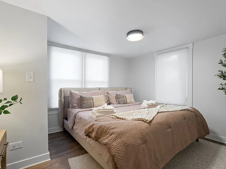 919 Hannah Ave — Photo 29