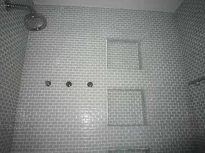Full Bath