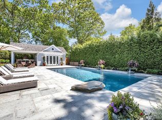 3120 Grathwohl Rd, New Suffolk, NY 11956