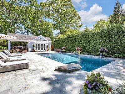 3120 Grathwohl Road, New Suffolk, NY, 11956