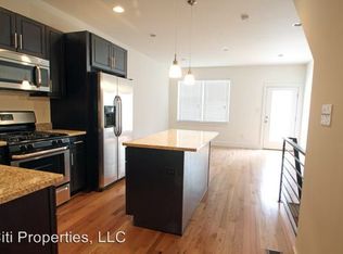 1611 Ogden St, Philadelphia, PA 19130