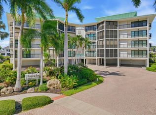 845 Collier Ct APT 203, Marco Island, FL 34145