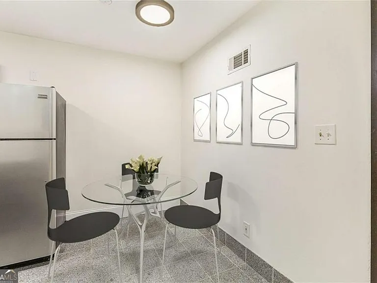 1284 Piedmont Ave NE #2 — Photo 6