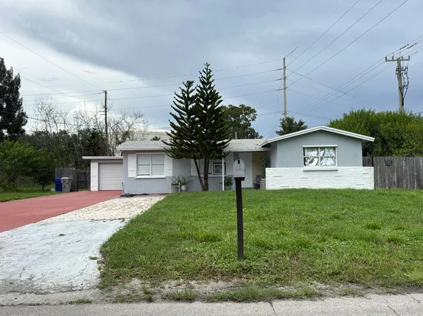 5810 76th Ln, Vero Beach, FL 32967