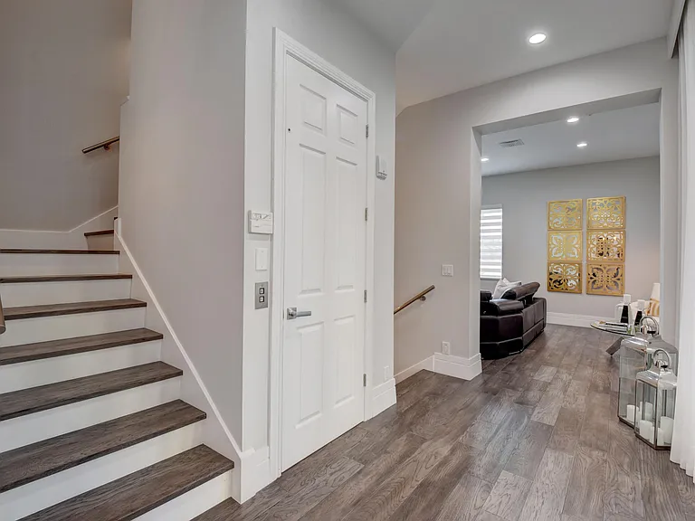 921 Osceola Dr #4 — Photo 30