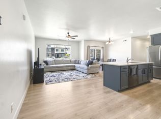 376 S 1080 W #101, American Fork, UT 84003