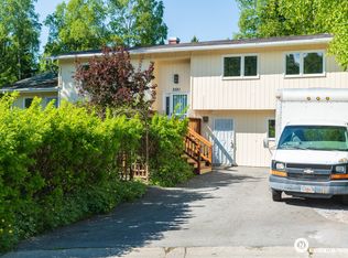 2521 Tradewind Dr, Anchorage, AK 99516