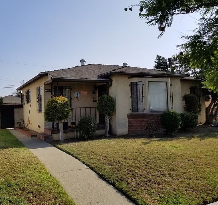 1st image of 2140 W 108th St