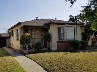 2140 W 108th St, Los Angeles, CA 90047