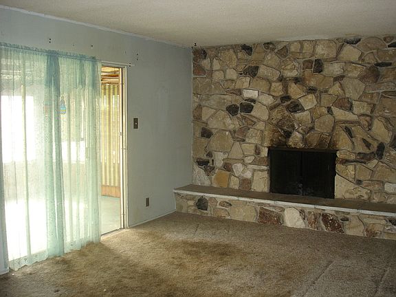3rd image of 4808 N Glen Arden Ave
