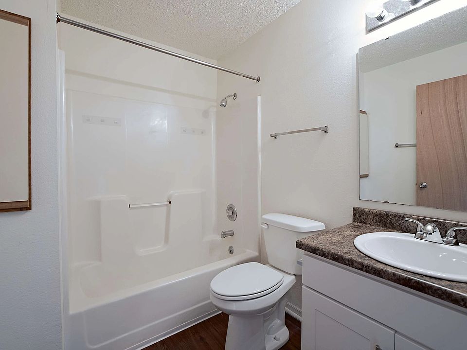 2nd image of 16730 W 127th St #C