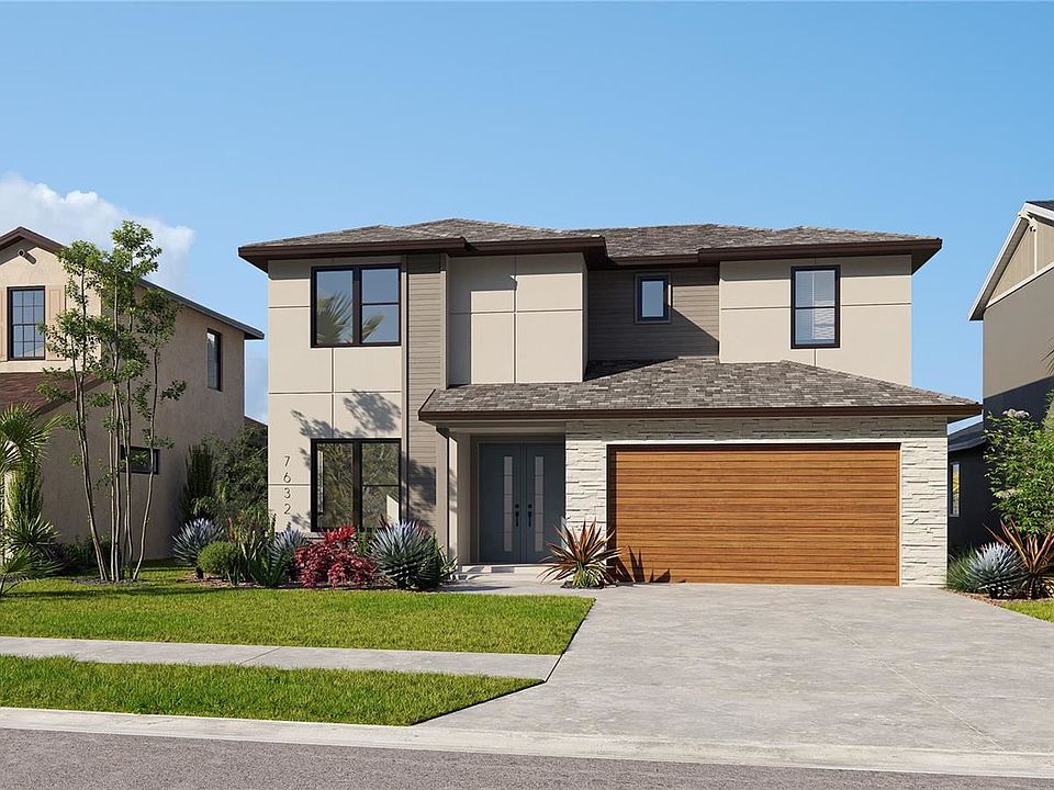 1st image of 38416 Palomino Dr