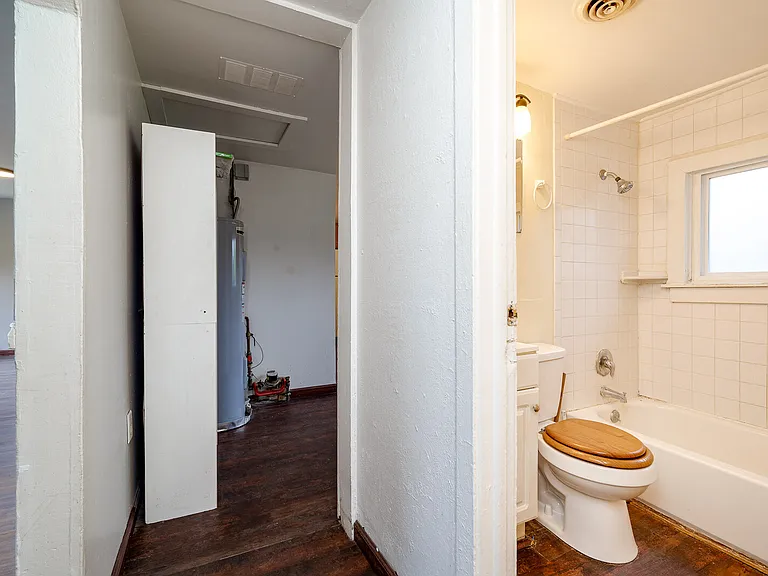 1739 Rice Blvd — Photo 21