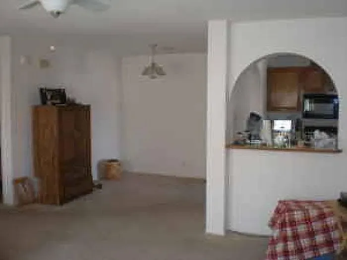 2 bed, 1100 sqft, $1,500 — Photo 4