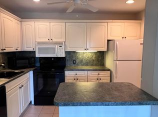 120 Dorset Dr #120-C, Boca Raton, FL 33434