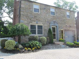 559 Westminster Ave, Swarthmore, PA 19081