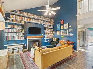 401 Riverside Ave, Charlottesville, VA 22902