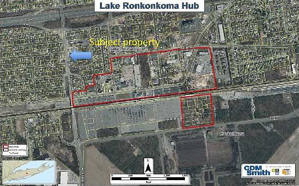 1st image of 354 Ronkonkoma Ave