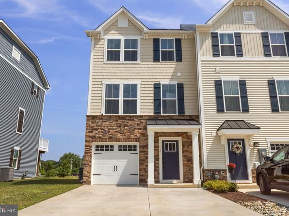 118 Fletcher Cir