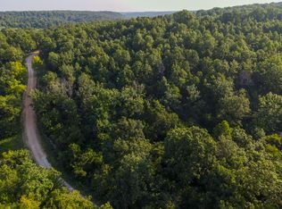 92 Post Oak Rd, Tunas, MO 65764