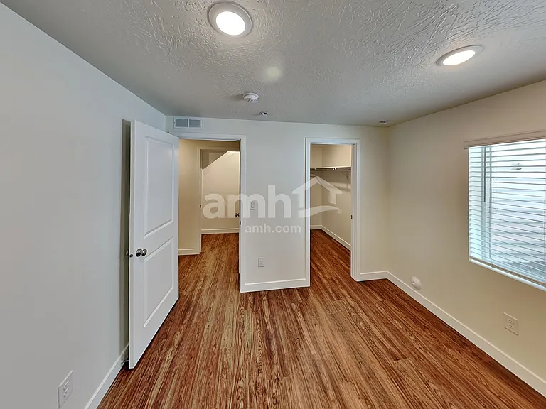 3453 N Annabell St — Photo 12