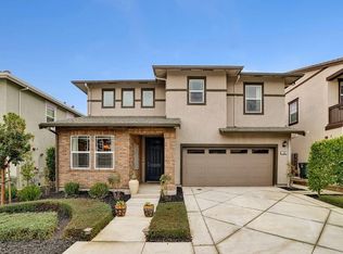 1088 Viognier Way, Gilroy, CA 95020