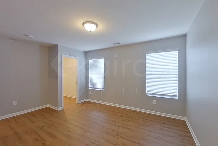 232 Long Island Dr — Photo 11