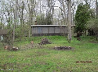 12 Oak Opening, Delton, MI
